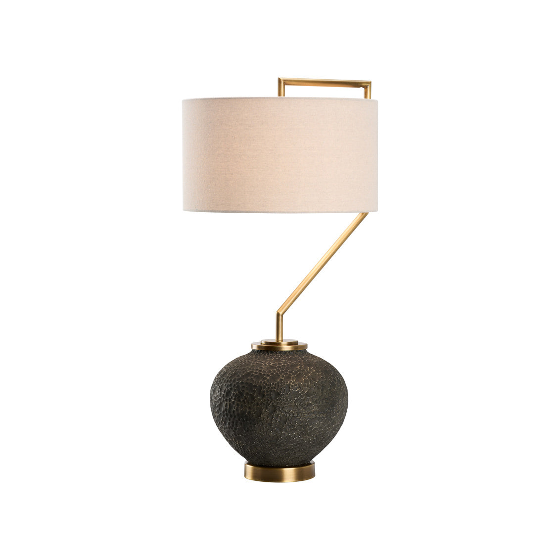 Bernal Lamp