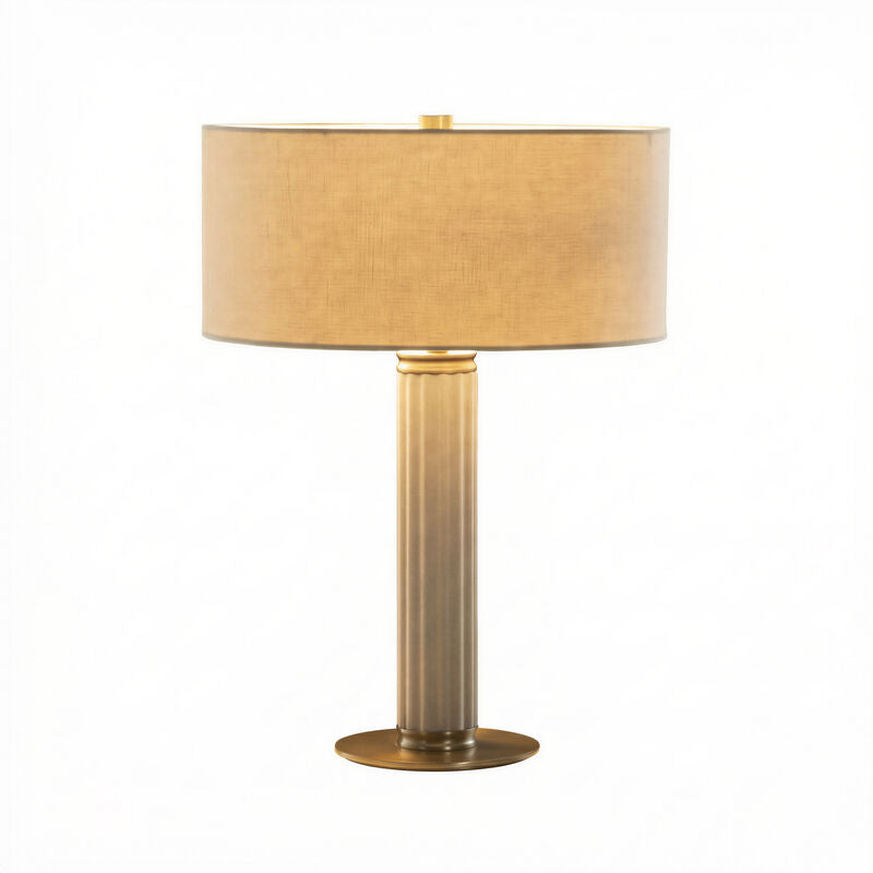 Julian Table Lamp