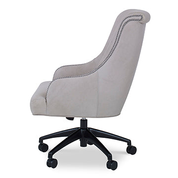 Julian Desk Chair