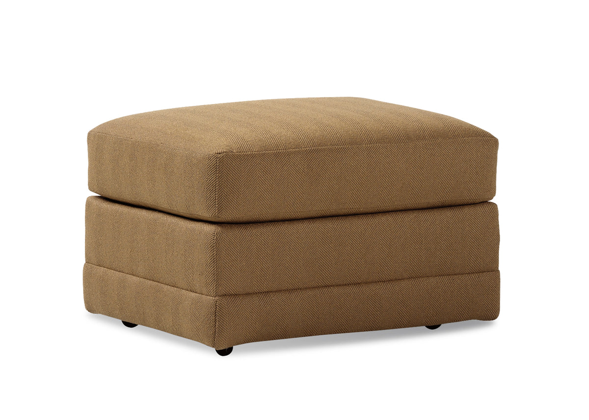 Jessica Charles Ottoman (5802)
