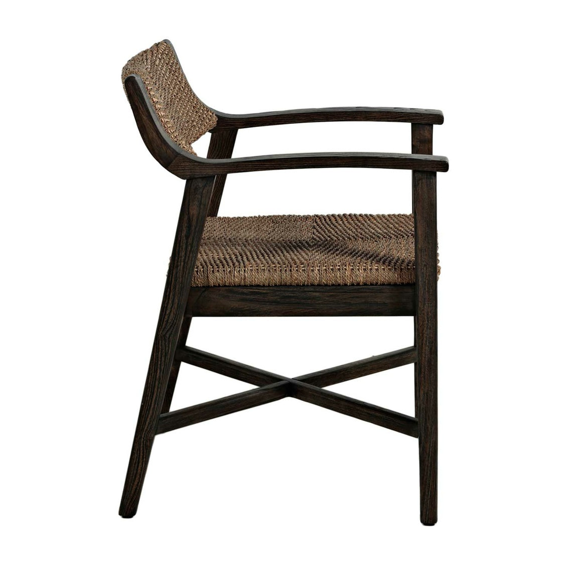 Richard Arm Chair