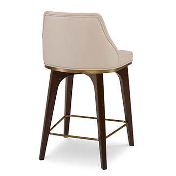 Nelson Counter Stool – Ambella Home