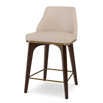 Nelson Counter Stool – Ambella Home