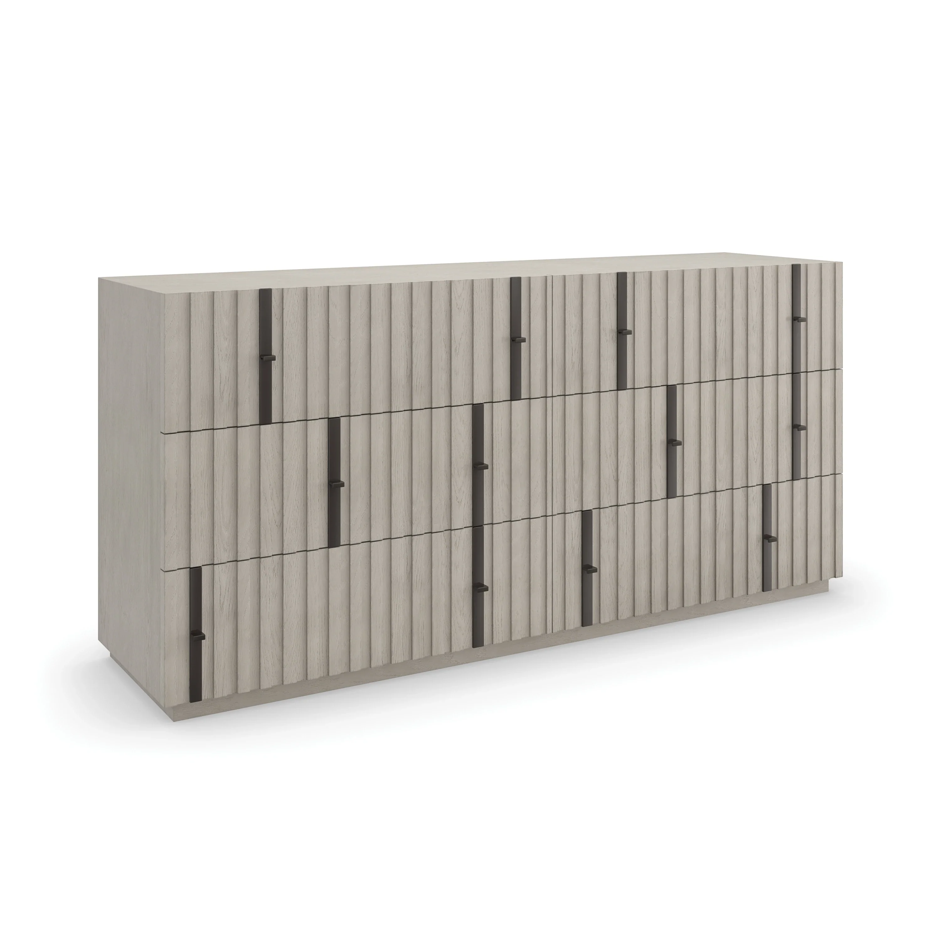 Clancy Dresser – Dressers by Caracole | Sutter & Vale