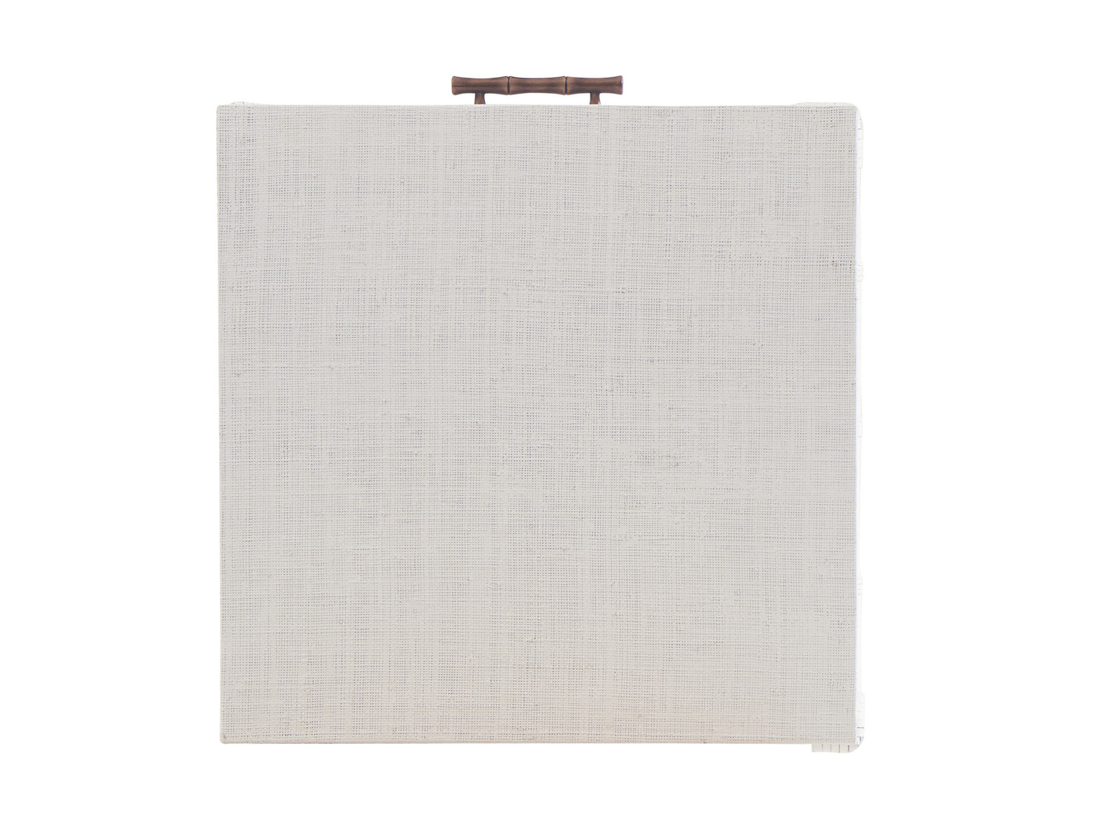 Arvida Shell Key Night Table