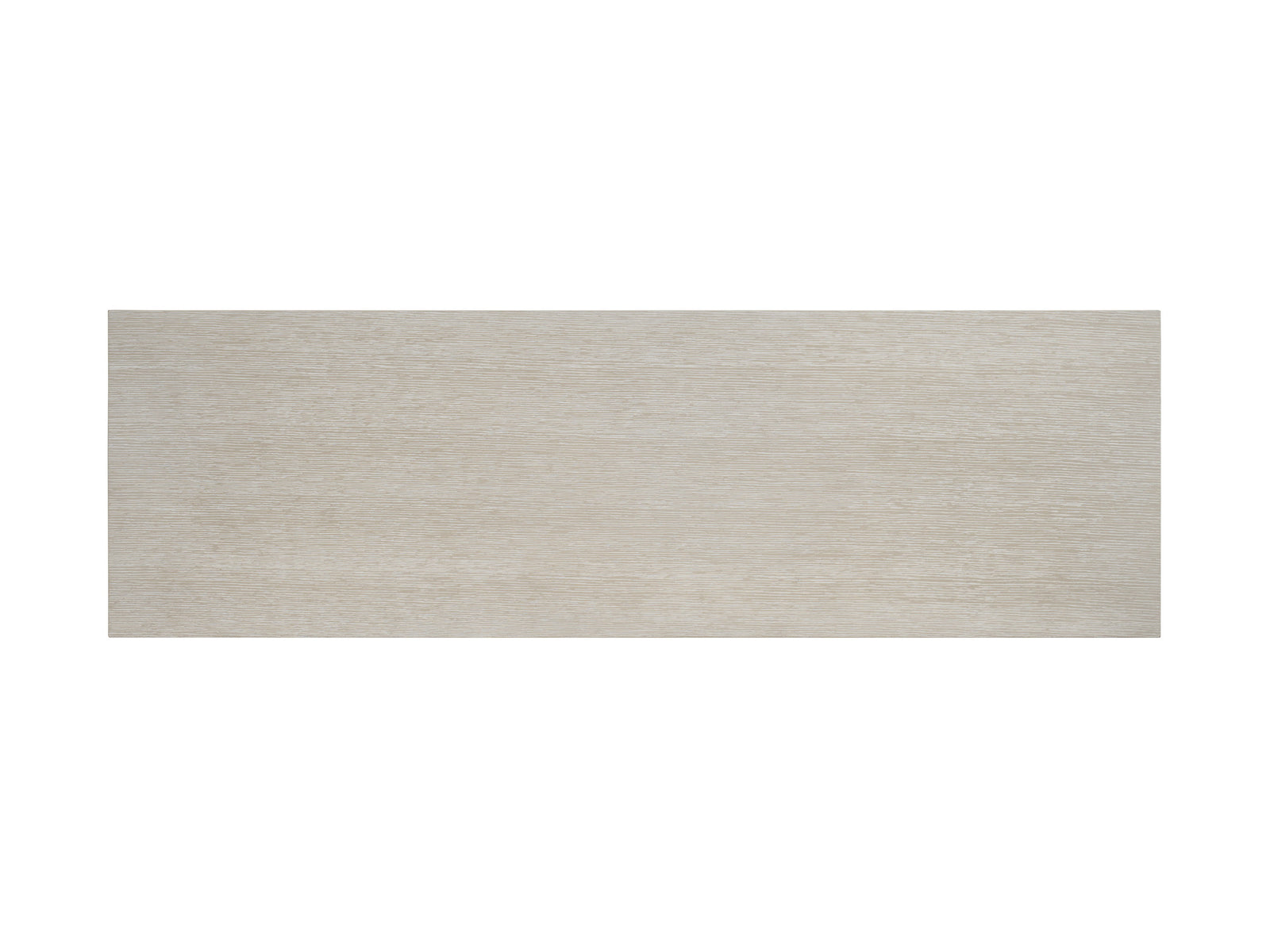 Verano Dresser