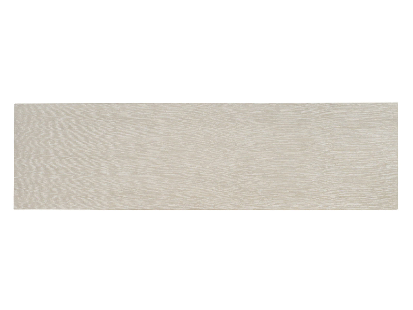 Diego Large Dresser
