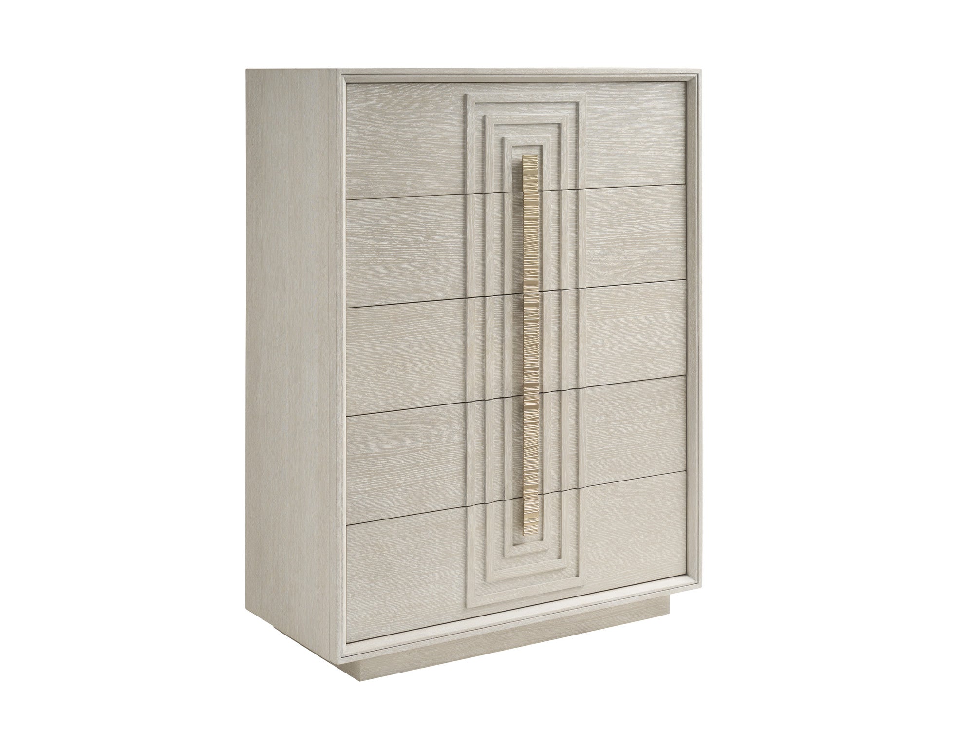 Ladera Chest