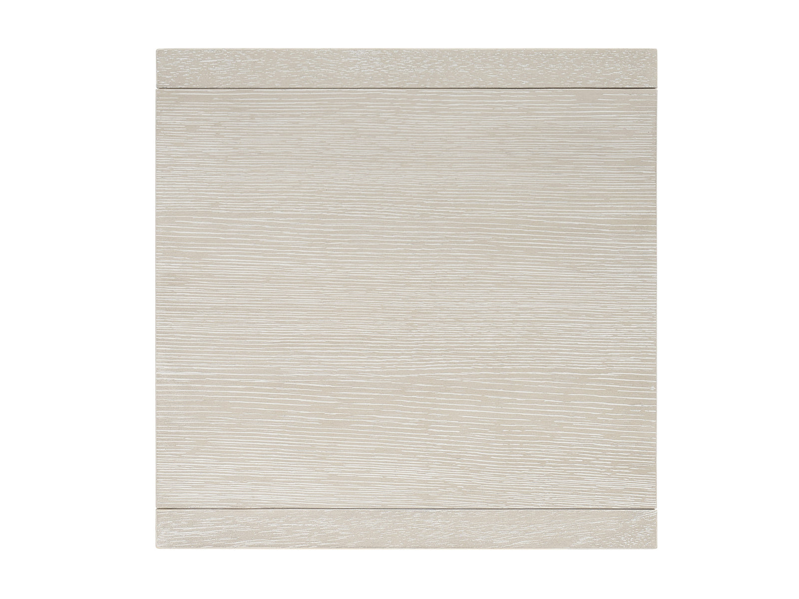 Rosario Open Night Table