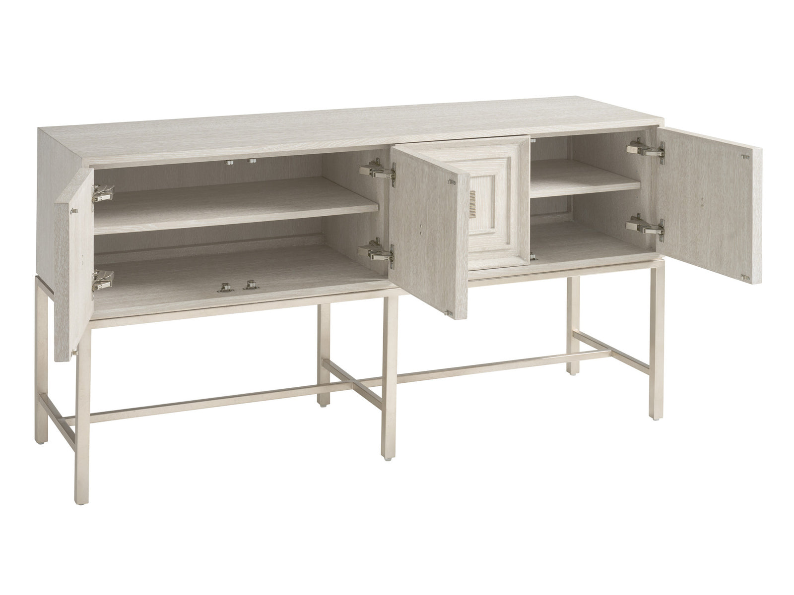 Soriano Sideboard