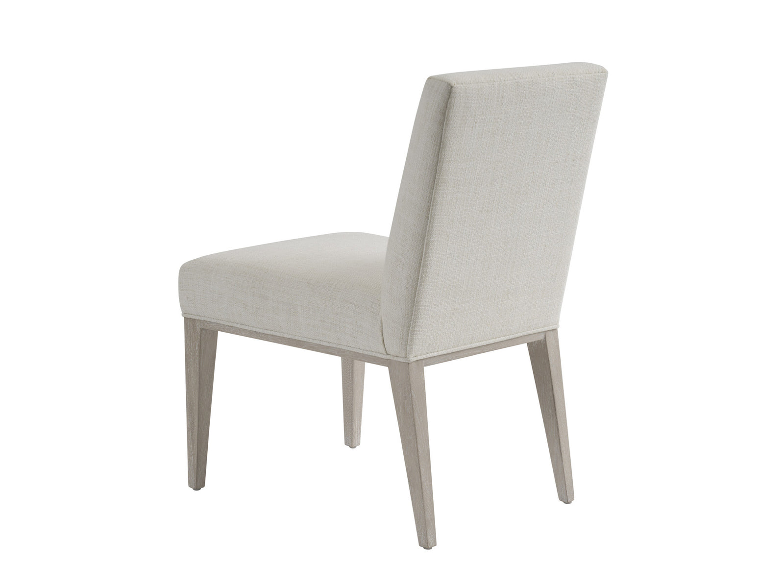 Estrella Upholstered Chair