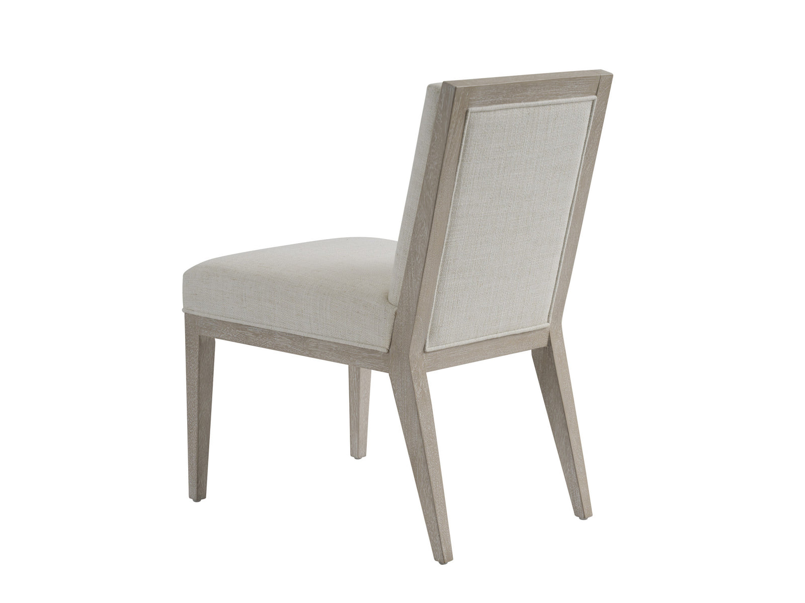 Bolero Side Chair
