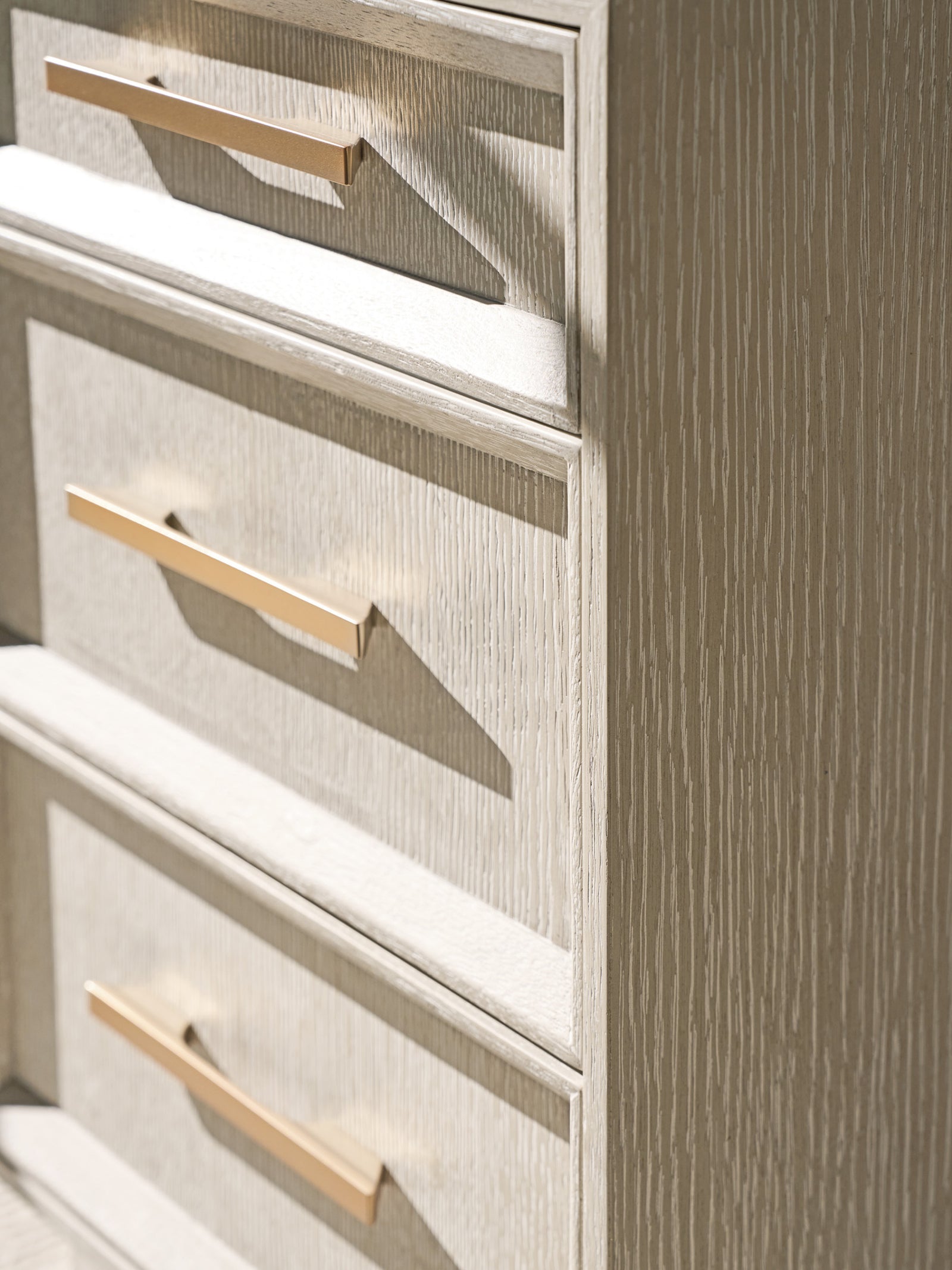 Palmera Desk