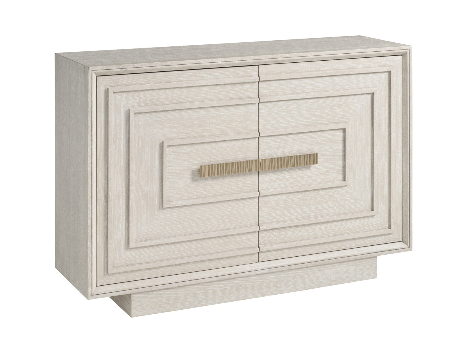 Mariano Hall Chest