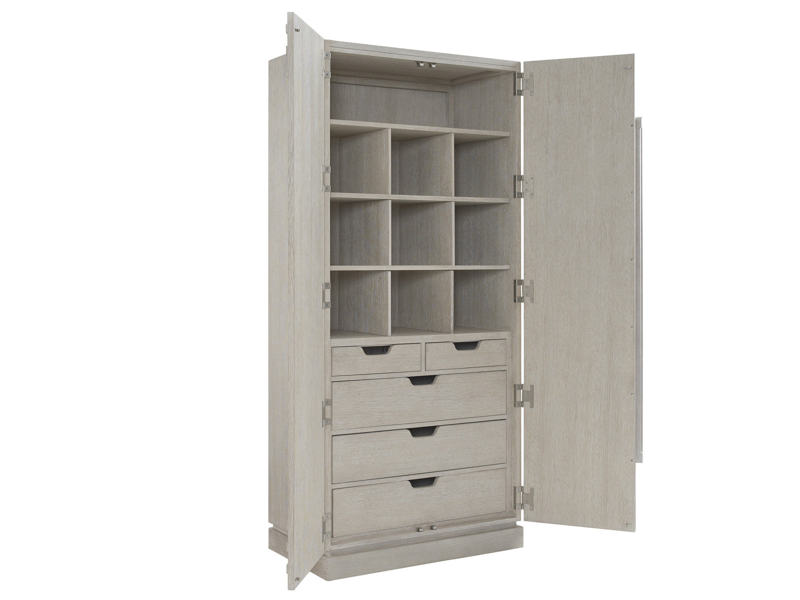 Tamara Tall Chest