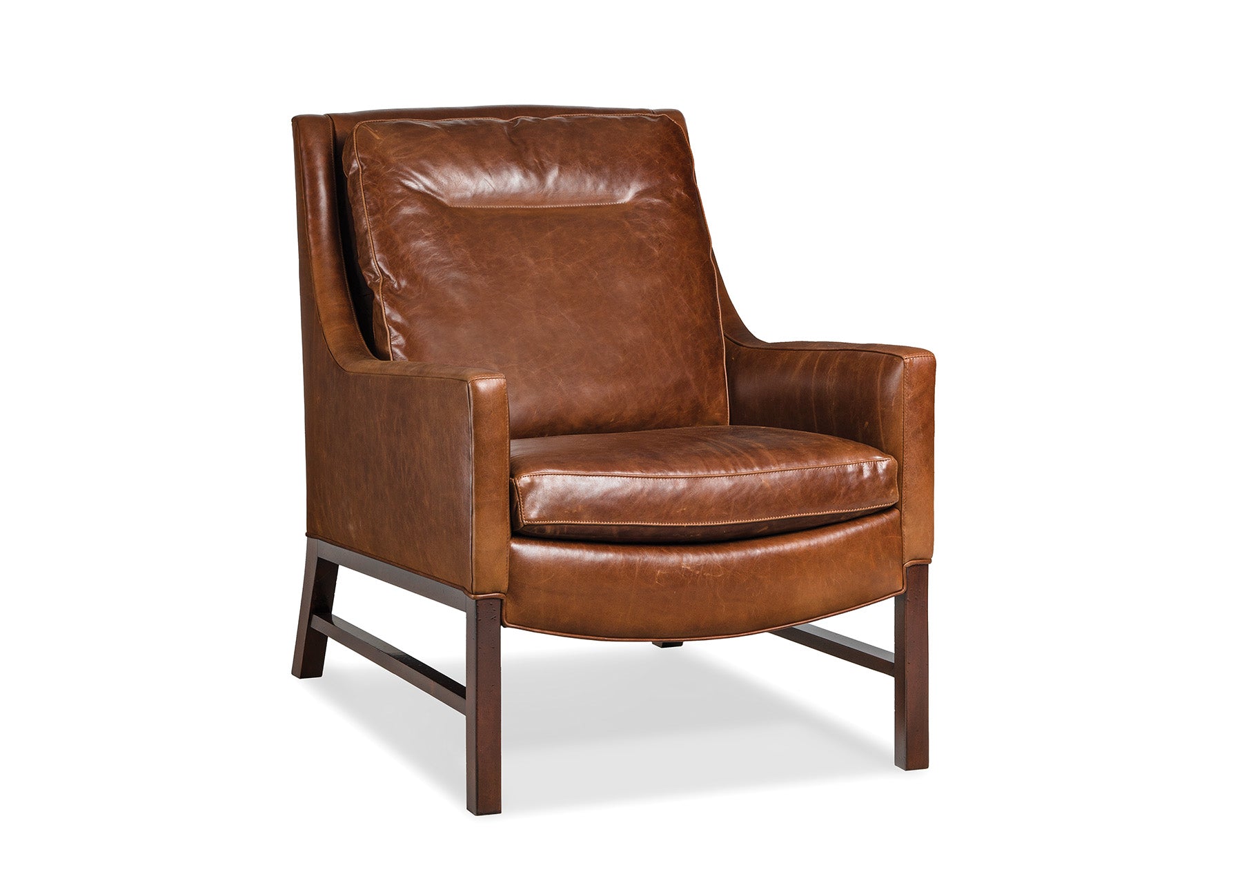 Maverick Chair
