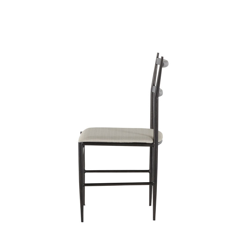 Ward Dining Chair