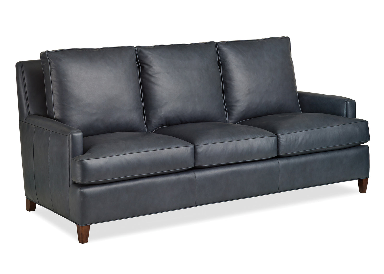 Ricki Loveseat
