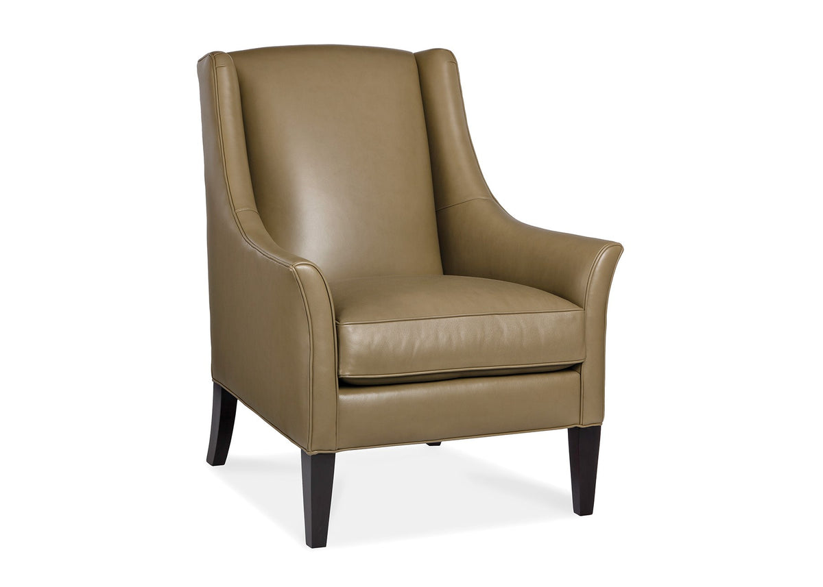 Laney Chair