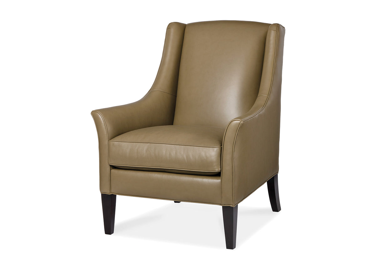 Laney Tufted Chair