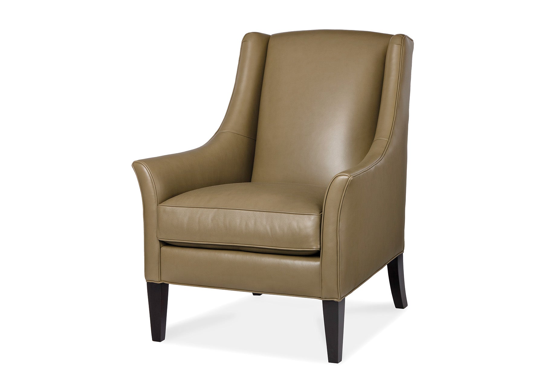 Laney Tufted Chair