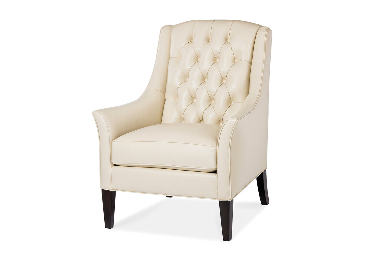 Laney Chair
