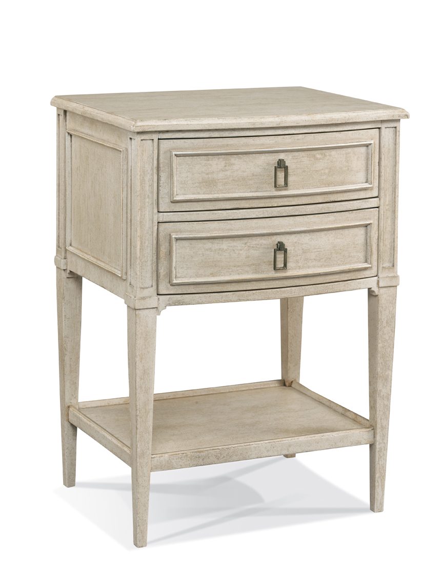 Abbey Night Stand