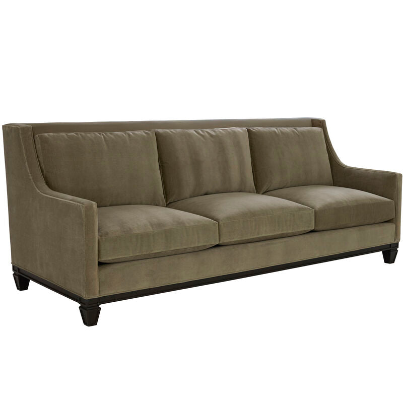 Helena Park Sofa