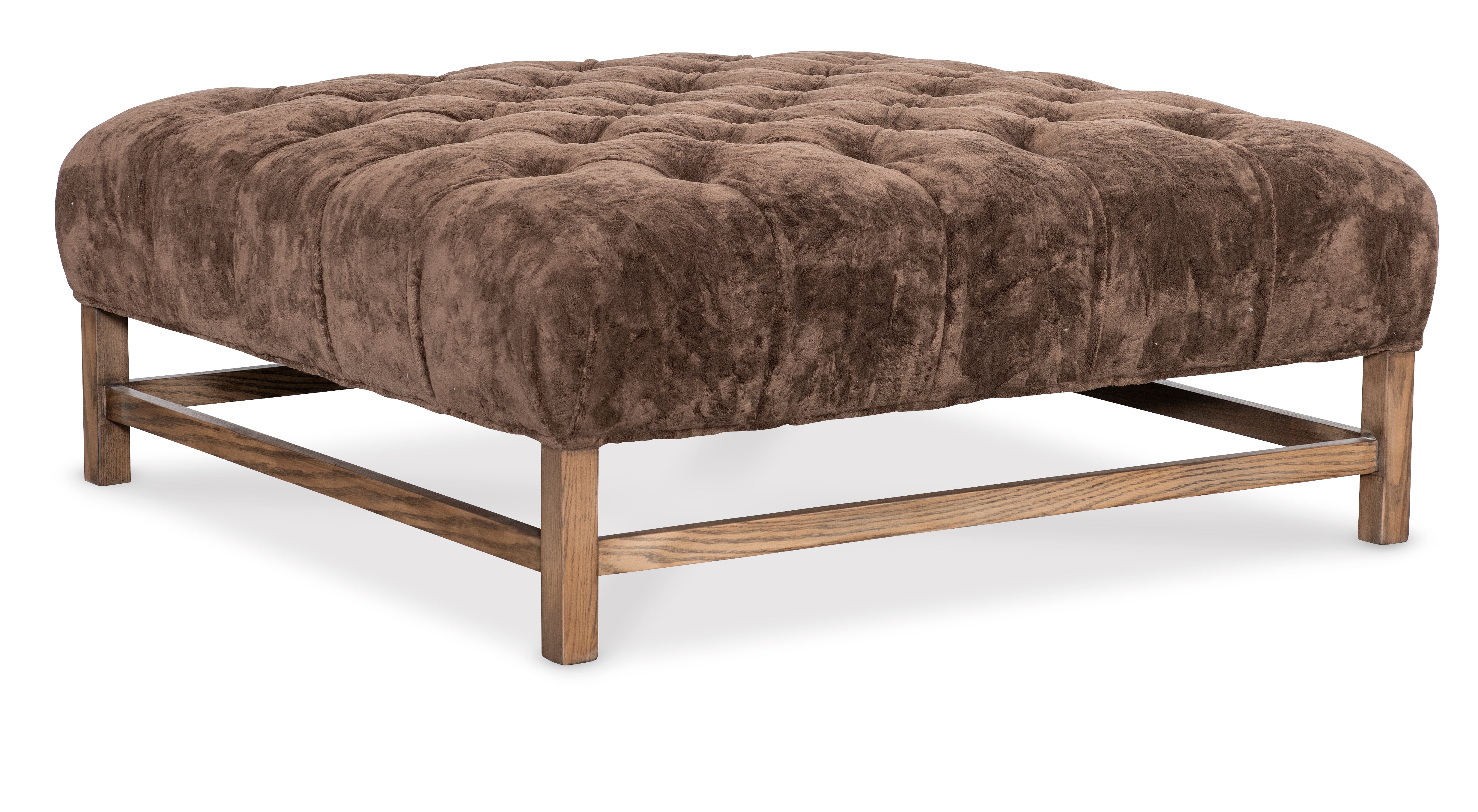 Oakley Ottoman