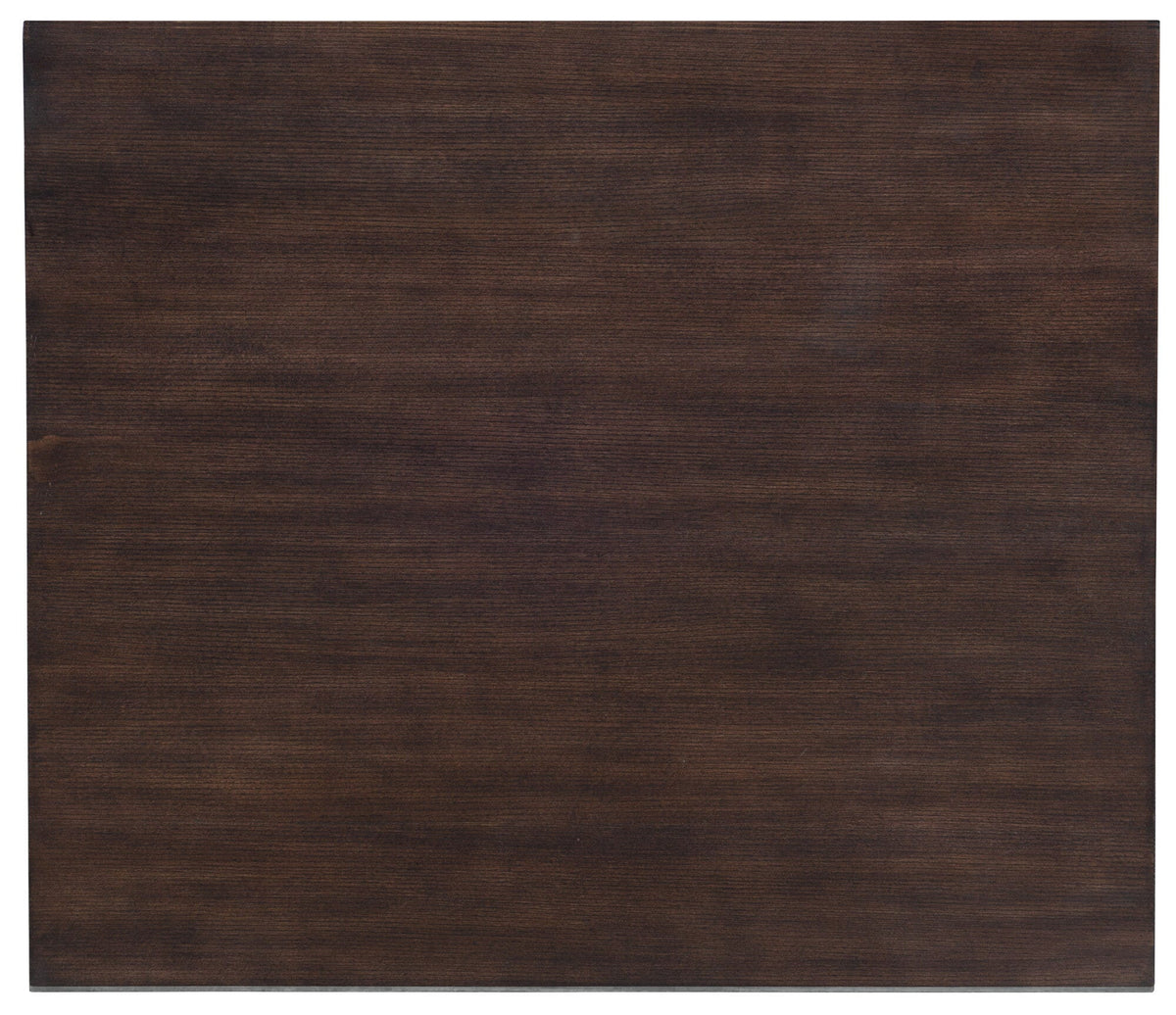 House Blend Lateral File