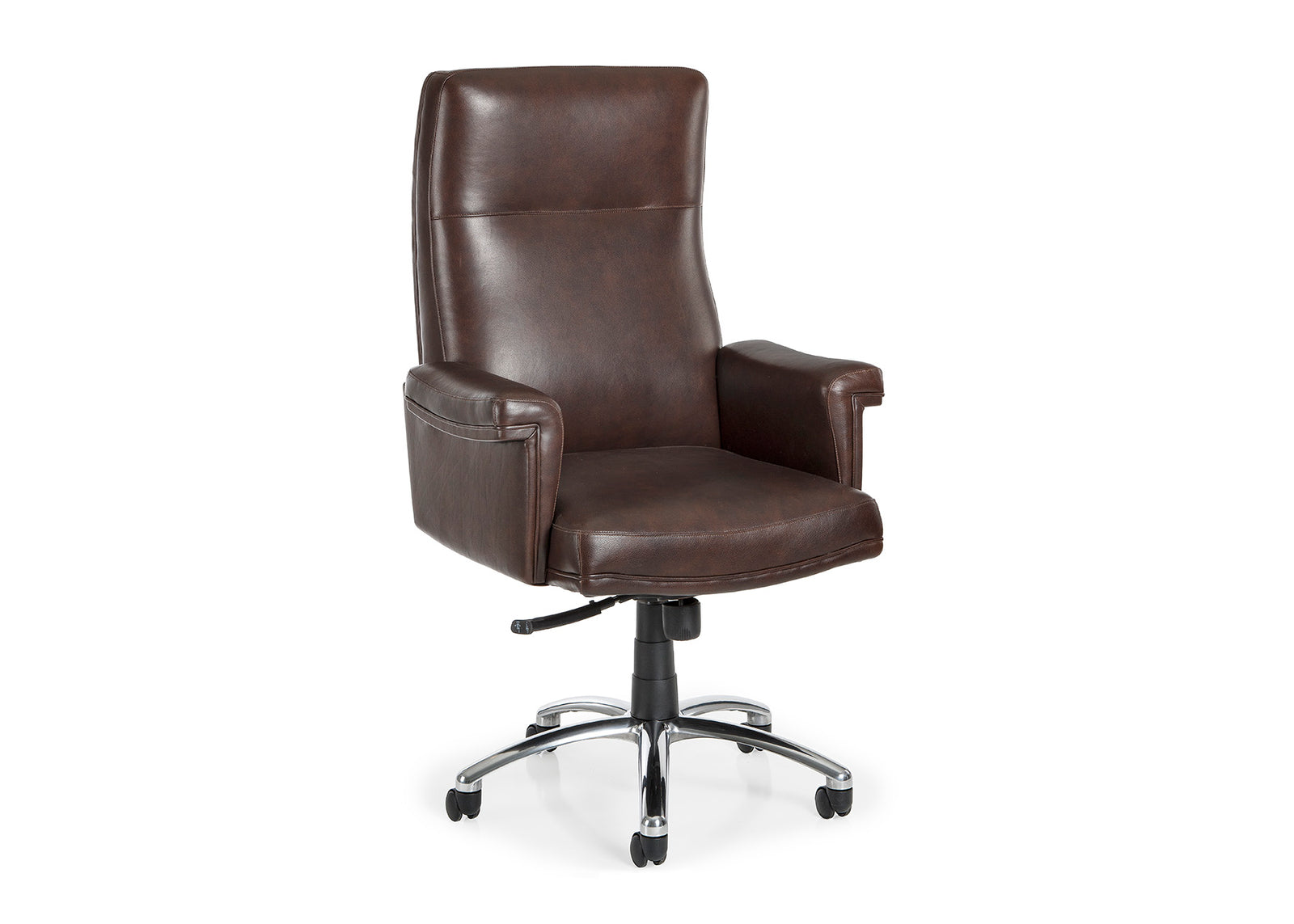 Lee Swivel Tilt