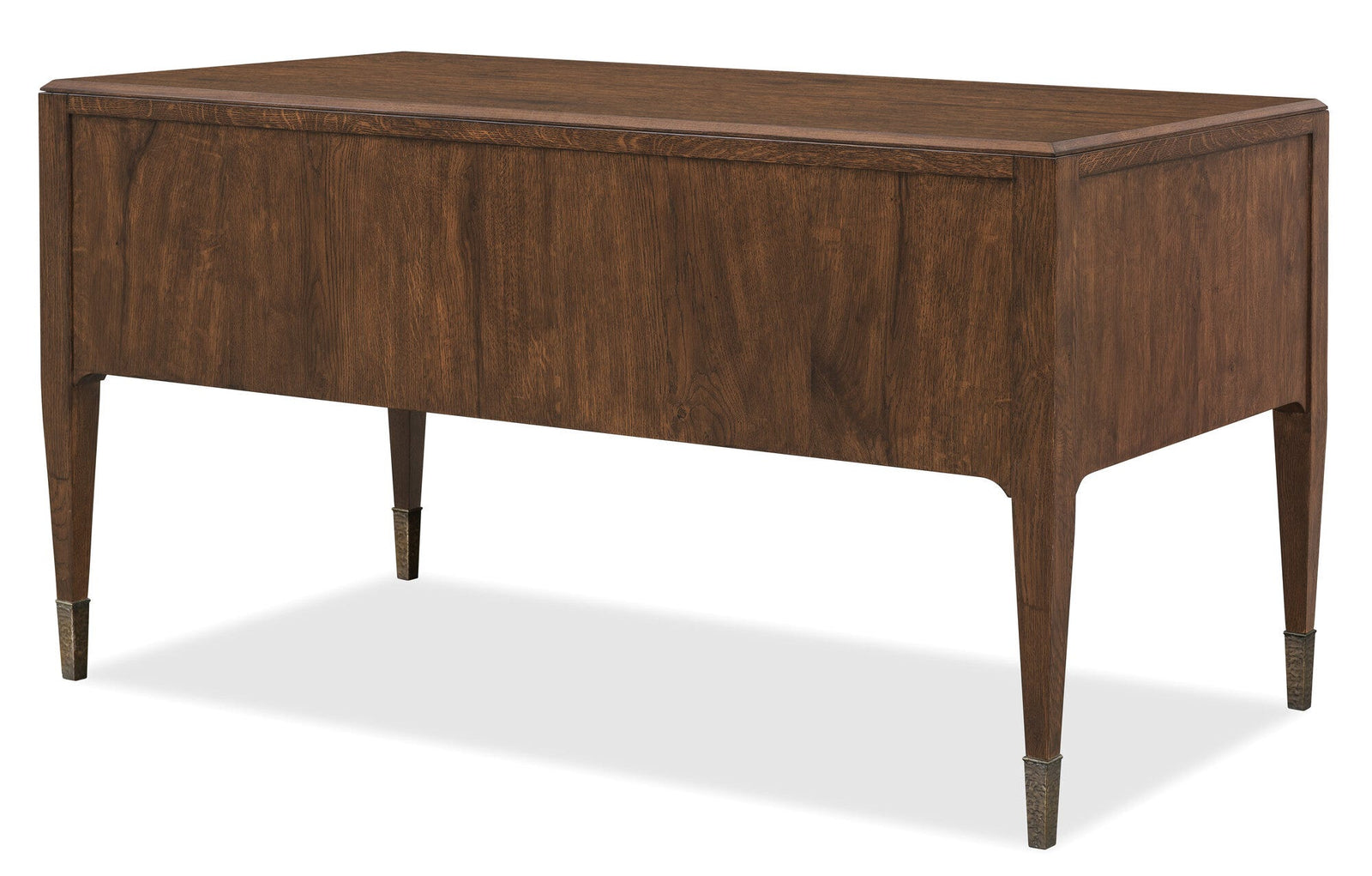Cashiers Writing Desk