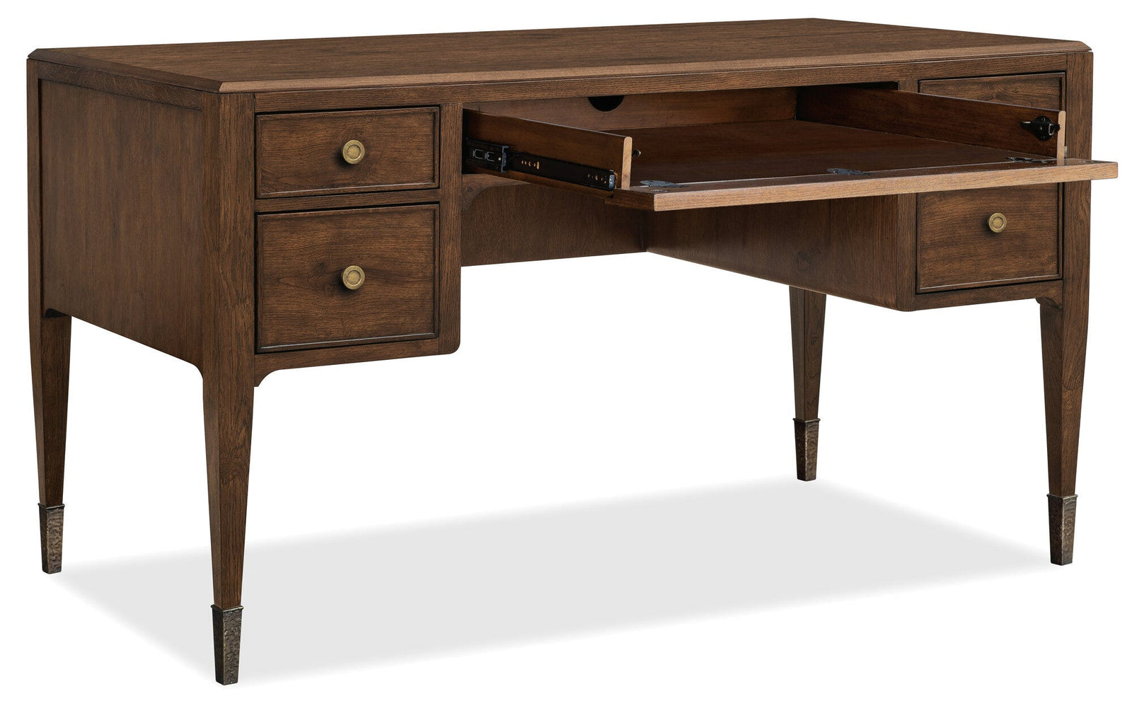 Cashiers Writing Desk