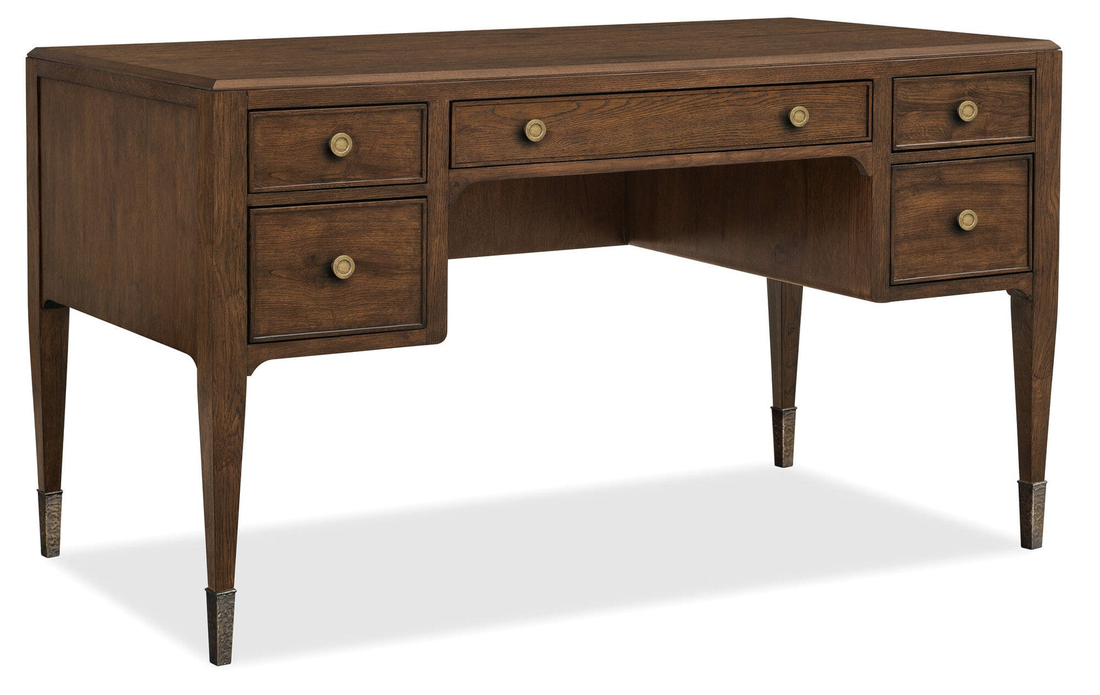 Cashiers Writing Desk