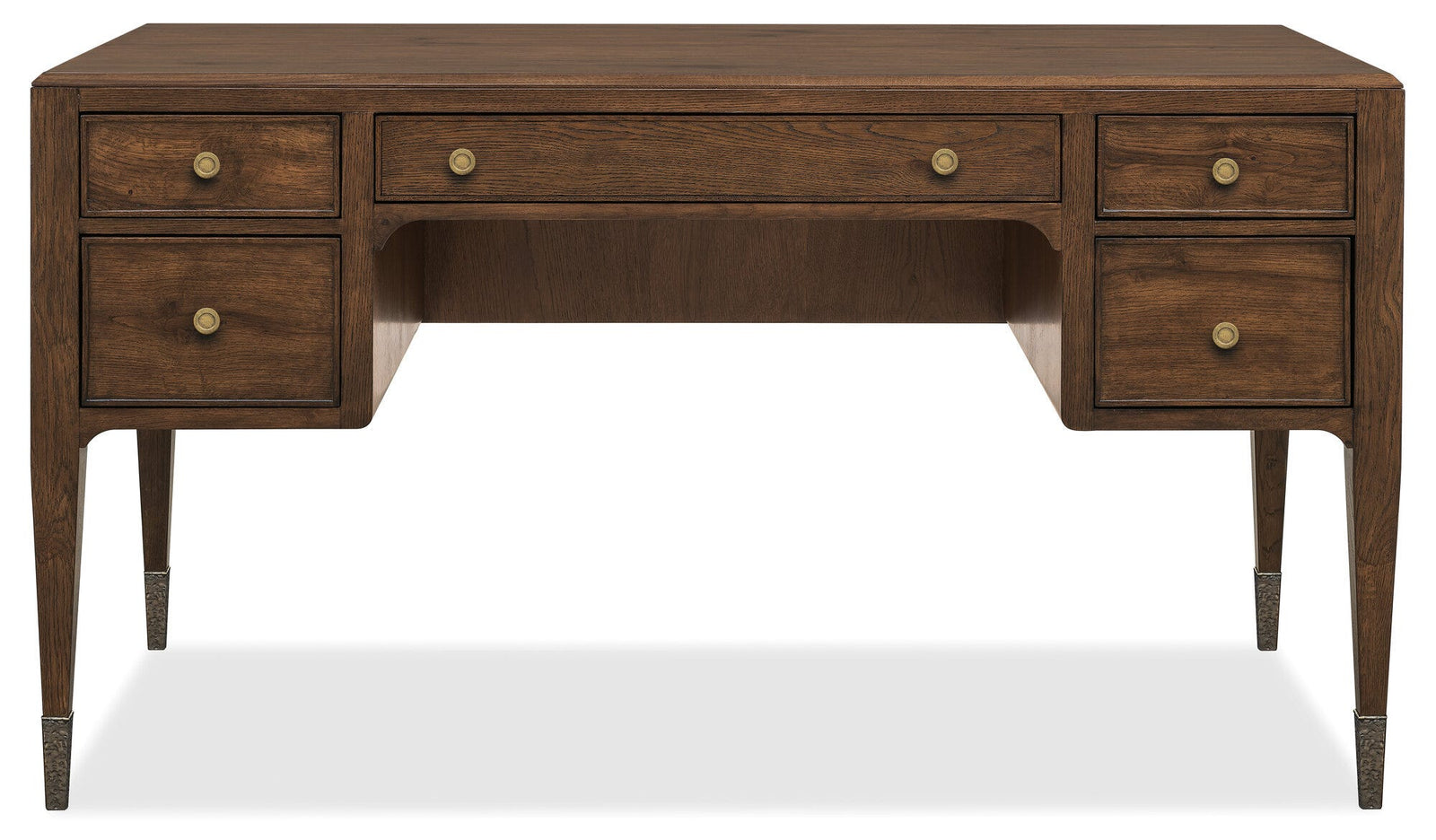 Cashiers Writing Desk