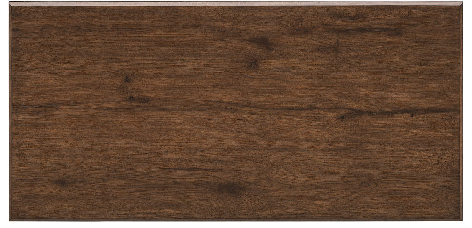 Cashiers Writing Desk
