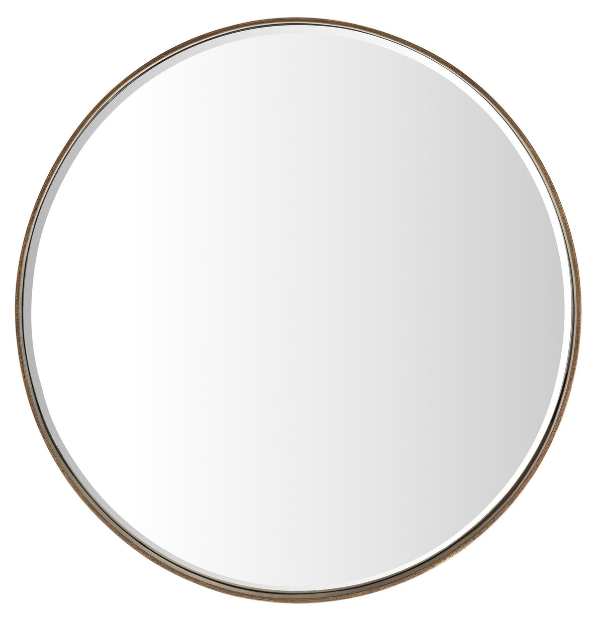 Cashiers Mirror