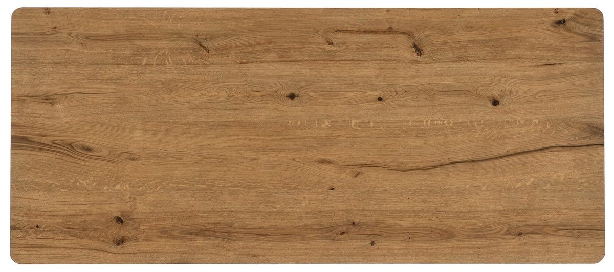 Cashiers Gathering Table