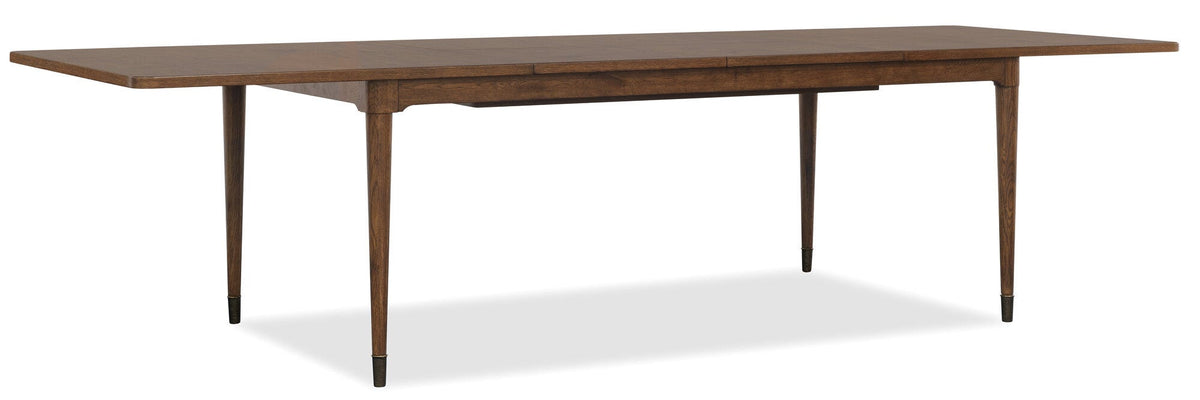 Cashiers Rectangle Dining Table