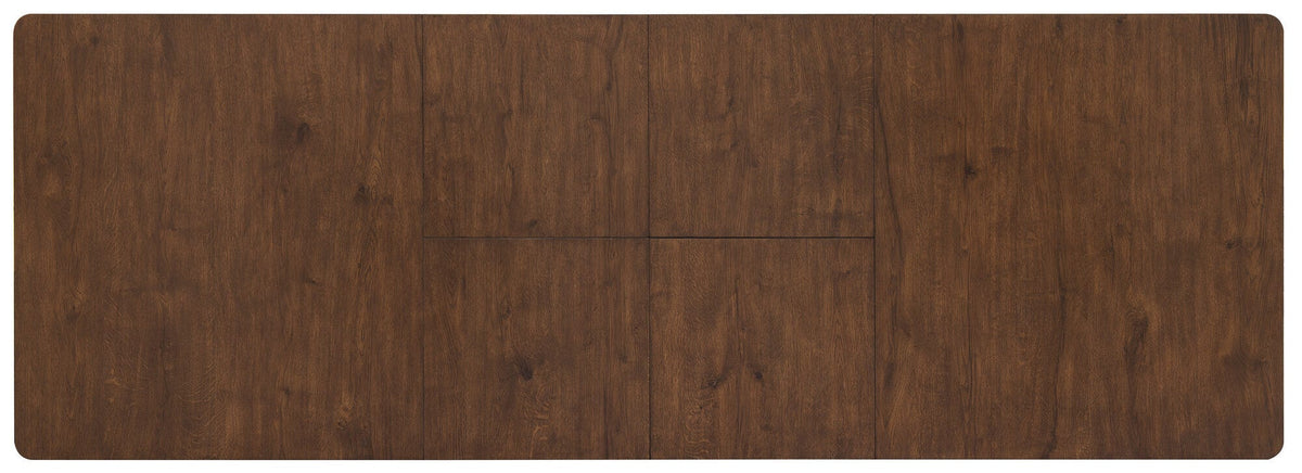 Cashiers Rectangle Dining Table