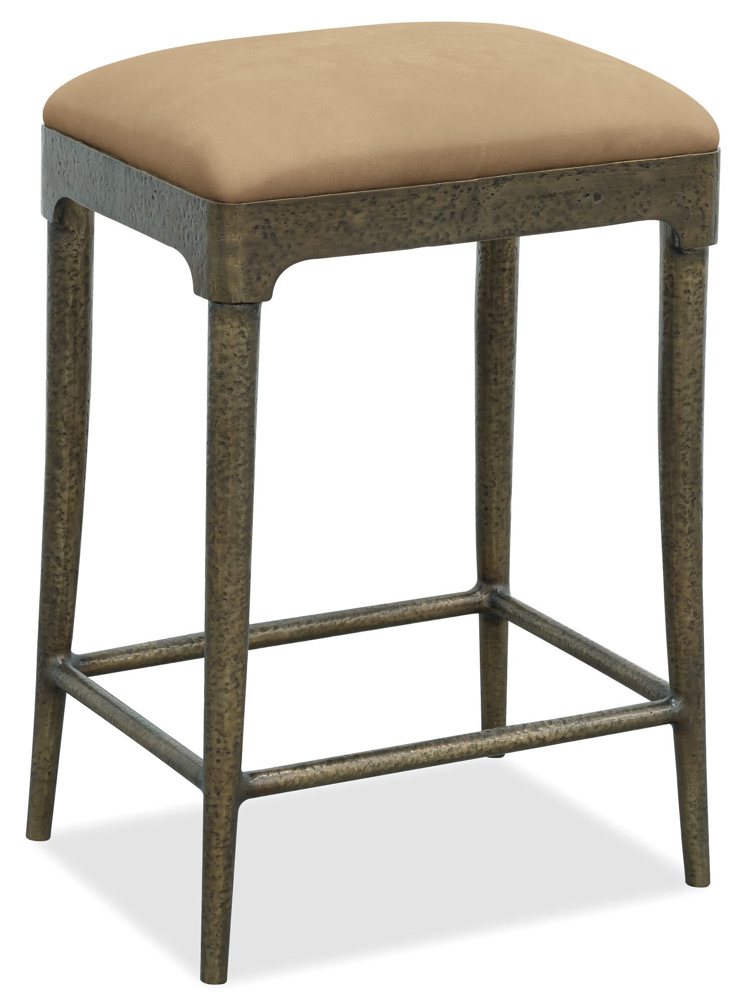 Cashiers Counter Stool