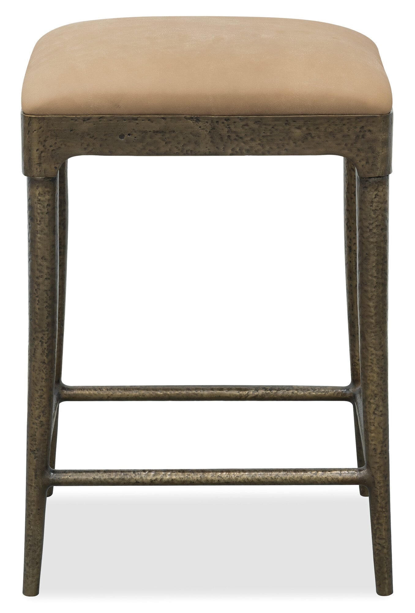 Cashiers Counter Stool