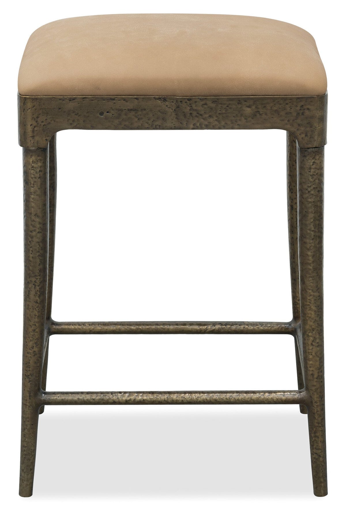 Cashiers Counter Stool