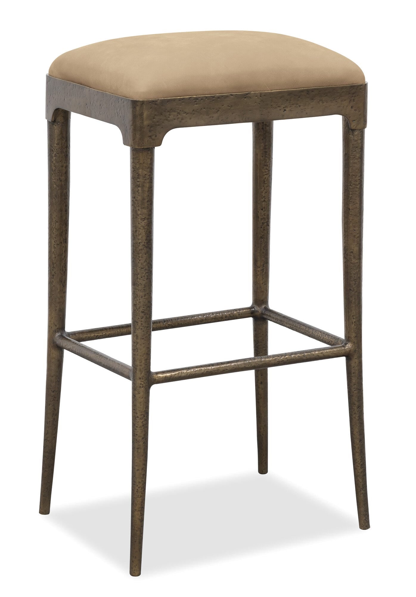 Cashiers Bar Stool