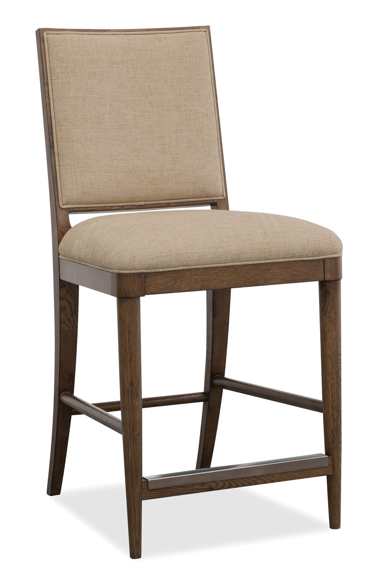 Cashiers Counter Chair