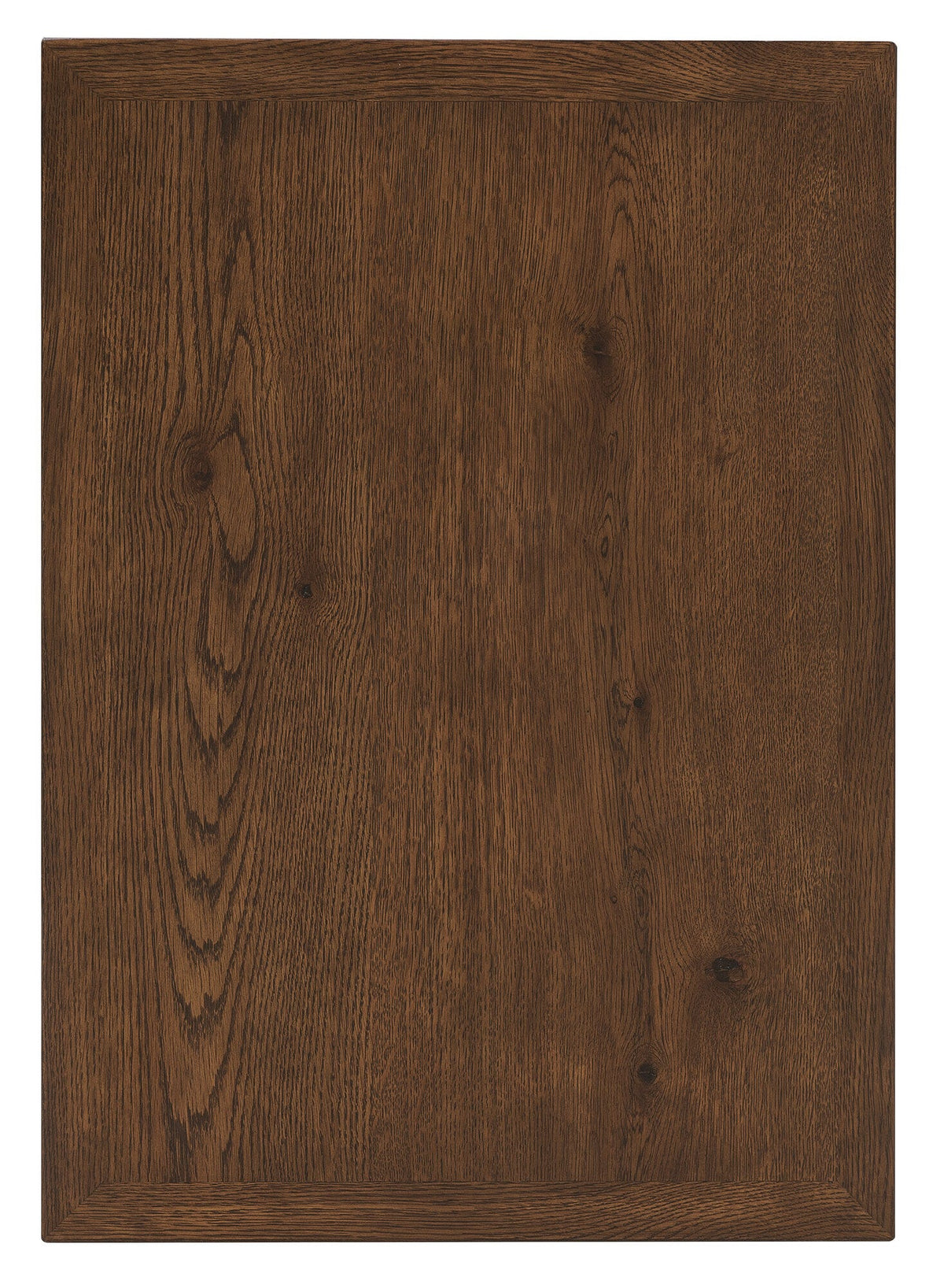 Cashiers End Table