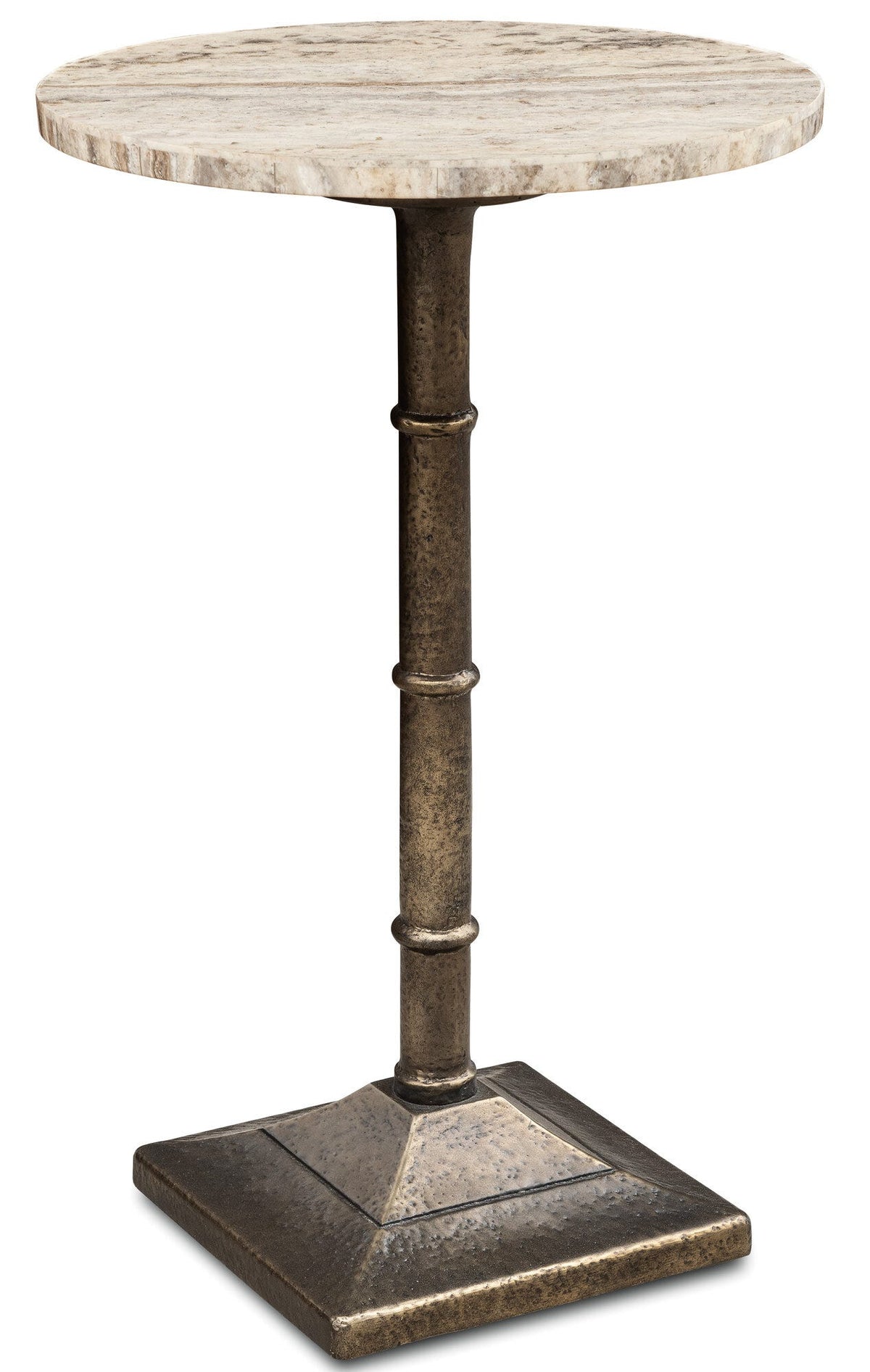 Cashiers Spot Table