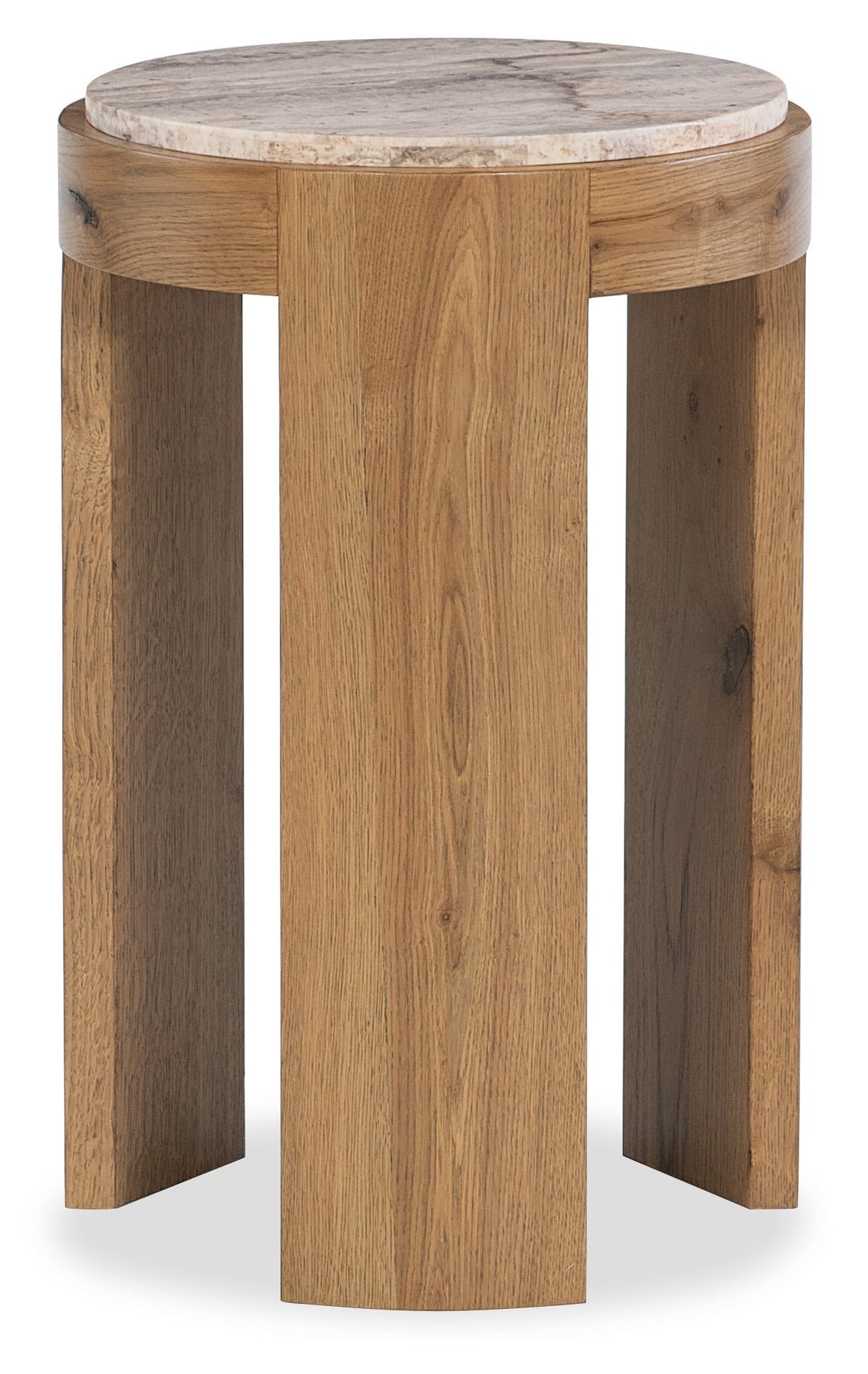 Cashiers Spot Table