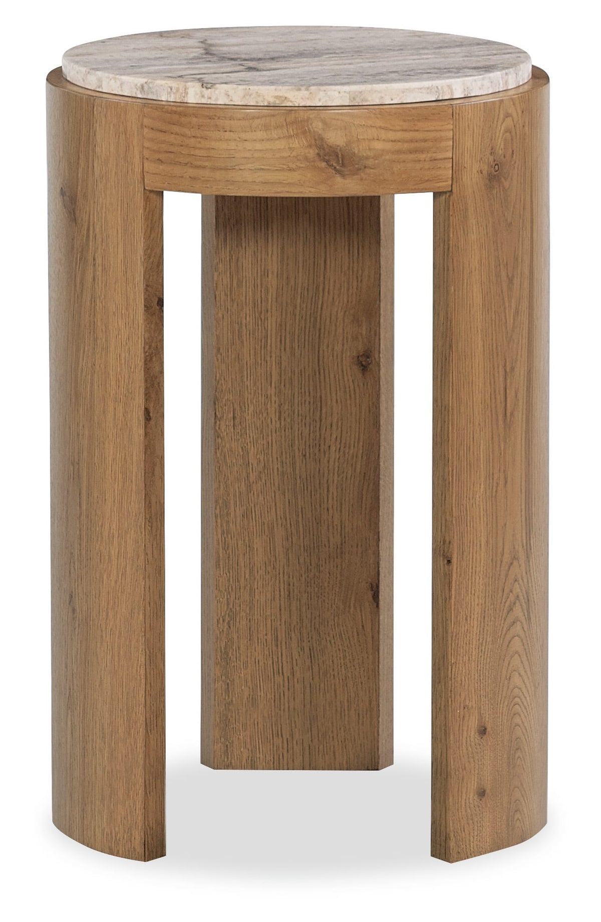 Cashiers Spot Table