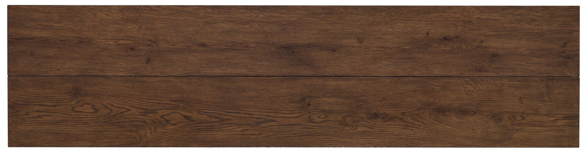 Cashiers Flip-Top Console Table